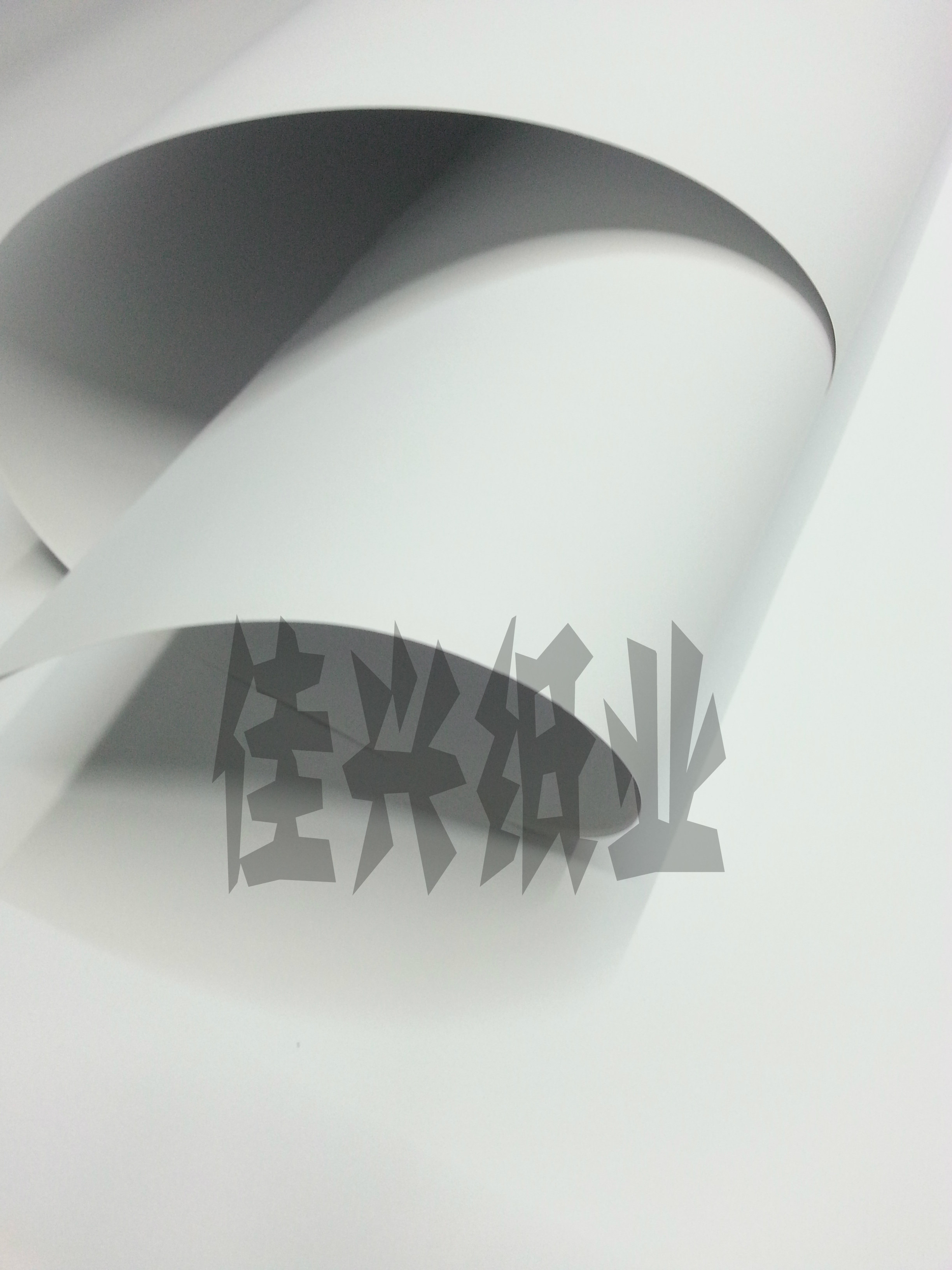 180克大张周刊海报纸  绘图纸 空白制图纸 画画纸手工纸4k 2开,文具电教/文化用品/商务用品,绘图/白图纸,淘宝优惠券,粉丝福利购,淘宝优惠卷