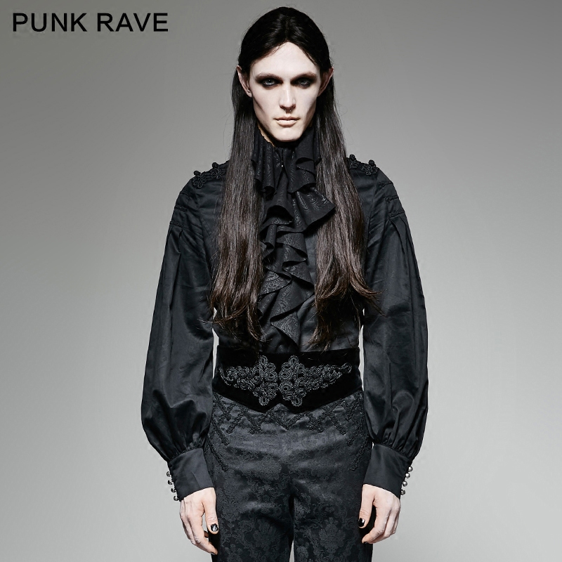 Body S188BK, luxueux en coton - Ref 661837 Image 1