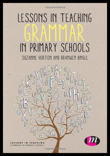 美国库房发货，通常付款后5-8周到货！