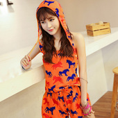 Sac de sport - Ref 12715 Image 13