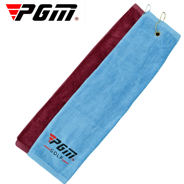 Golf towel quality goods multicolor cotton纯棉高尔夫毛巾|ruв категории движение/йога/фитнес/фанаты товаров, гольф, гольф - одежды - от Buy2taobao.com для оказания профессиональной услуги покупки агента Taobao