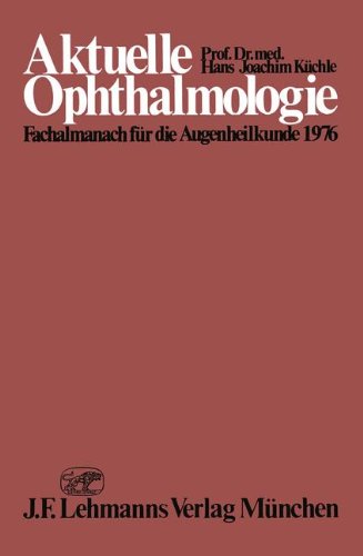 【预订】Aktuelle Ophthalmologie: Fachalmanac... 书籍/杂志/报纸 科普读物/自然科学/技术类原版书 原图主图