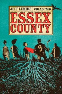 County The Essex Complete 预售