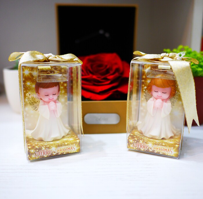 Bougie - Ref 2487467 Image 1