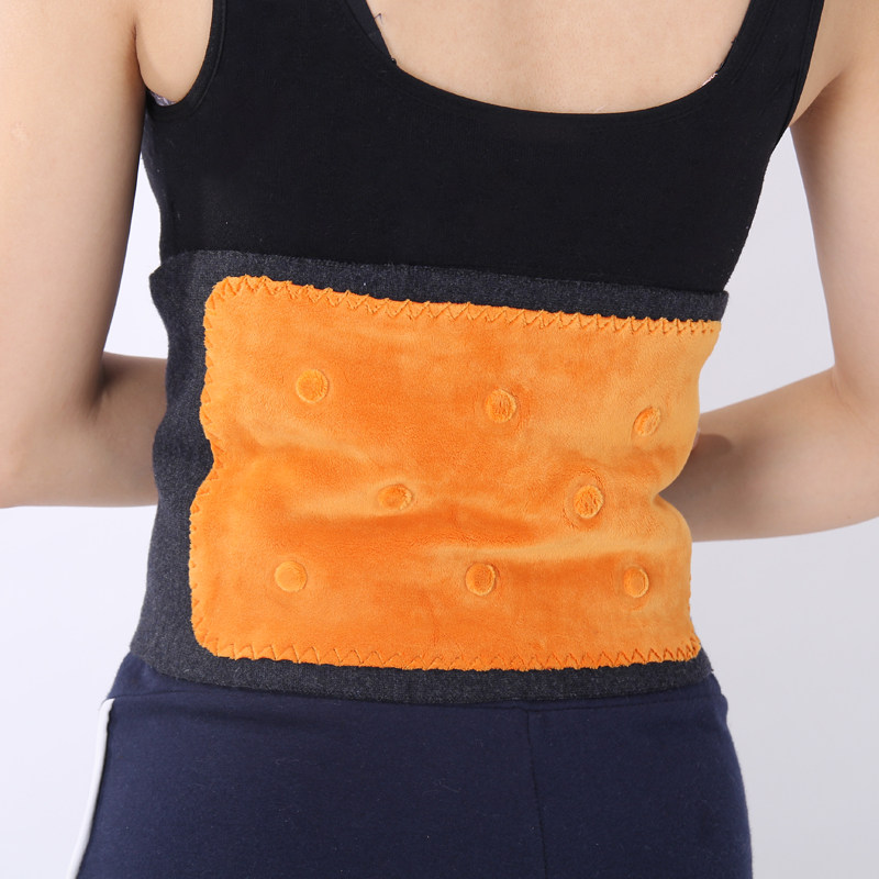 Protection sport - Ref 584429 Image 1