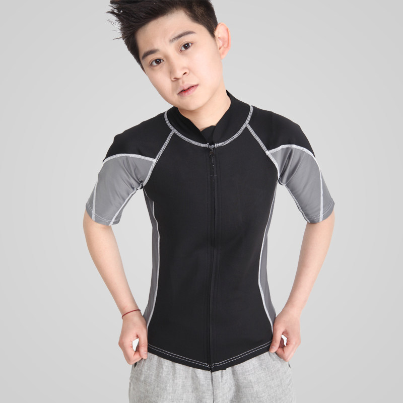 Body 018, mouvement en polyester - Ref 652362 Image 1