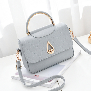 夏天小包包女单肩斜挎包