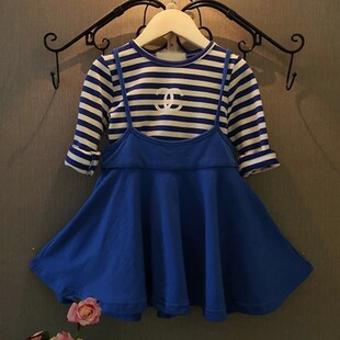 Pantalon fille OTHER555 - Ref 2061641 Image 16