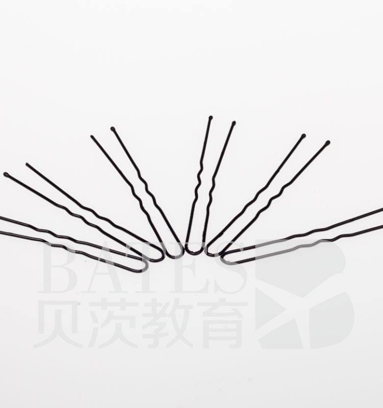 Accessoire cheveux - Ref 1203761 Image 1