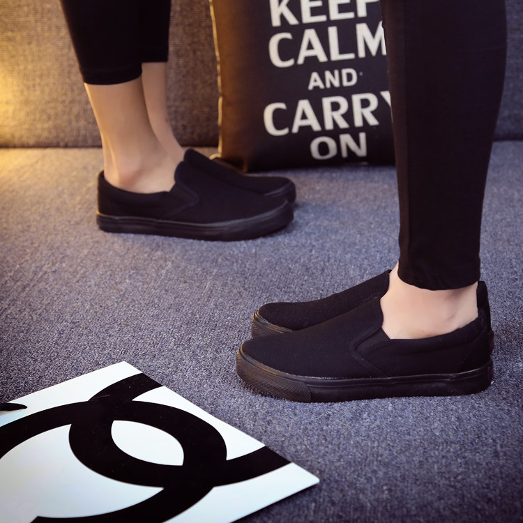 Chaussures de tennis - Ref 937554 Image 1