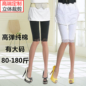 body amincissant sexy - Ref 685345 Image 9