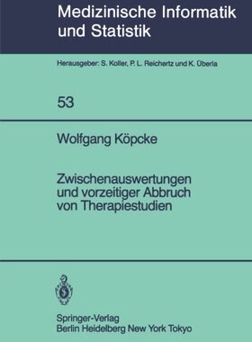 【预订】Zwischenauswertungen Und Vorzeitiger...