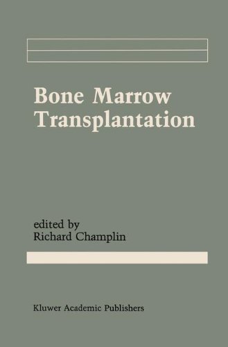 美国库房发货，通常付款后5-8周到货！