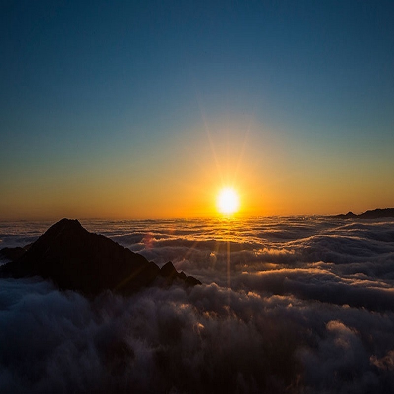 玻璃桥][金子山原生态风景区-金子山大门票 玻璃桥]金子山景区门票