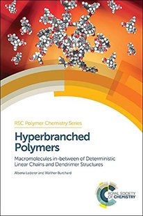 Polymers Hyperbranched 预售