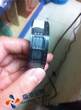 原装松下光耦 AQV254H AQV254HAZ AQV254HAX 贴片直插均有