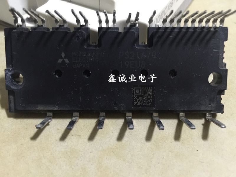 PS21A79 PS21A7A PS22A78-E PS22A76