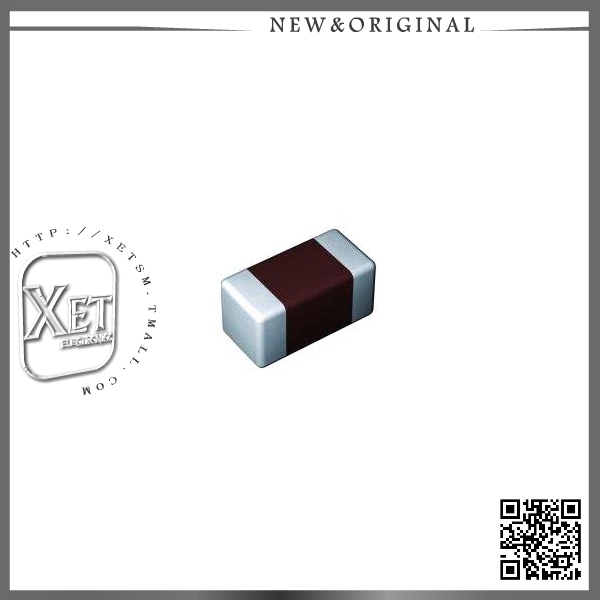 Accessoire USB - Ref 454217 Image 1