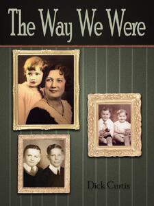 【预售】The Way We Were