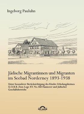 【预售】J Dische Migrantinnen Und Migranten ...