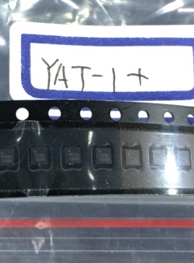 YSF-122+ YSF-162+ Mini-Circuits 原装现货