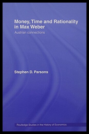 美国库房发货，通常付款后5-8周到货！
