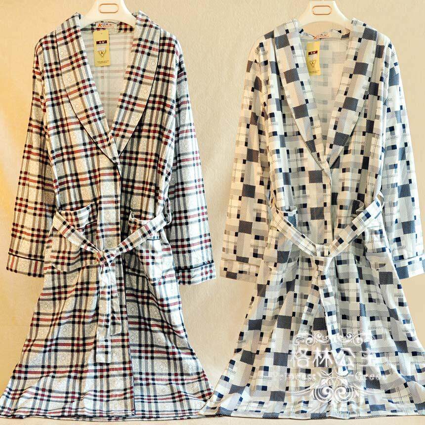 Peignoir - Ref 594659 Image 1