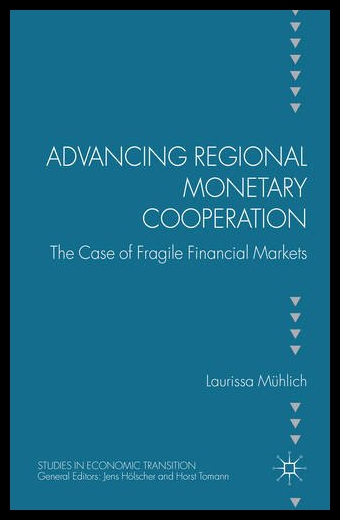 美国库房发货，通常付款后5-8周到货！