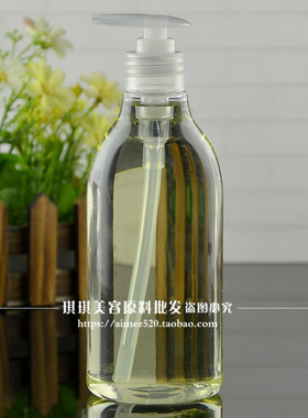 洛依贝六胜肽原液任何肤质保湿