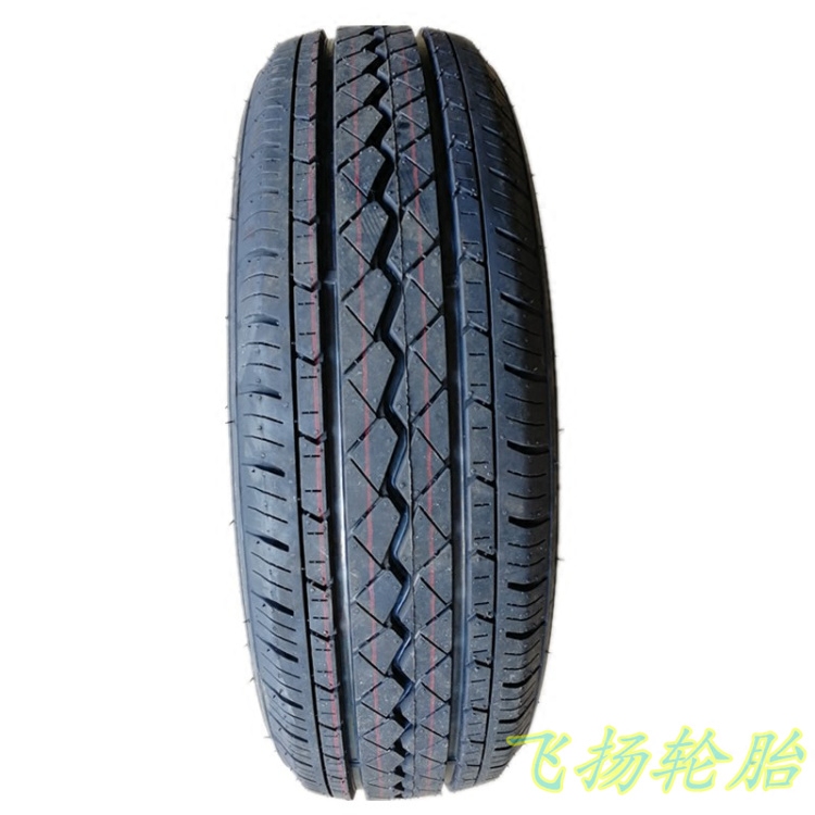 Big sea tire 175/70R14LT thickening load well-to-do V5 Wuling Hongguang Glory Original Matchingin the Auto Parts/Conserve/Cosmetology/Maintenance, tyre, passenger car tyre category - from Buy2taobao.com to provide professional Taobao agent buy service