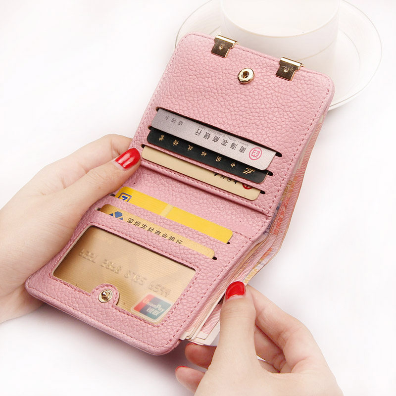 Sac pour homme - Ref 49293 Image 1