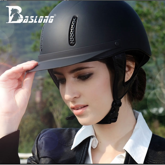 Article sports equestres - Ref 1387297 Image 1