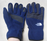 Gants pour vélo mixte - Ref 2246078 Image 17