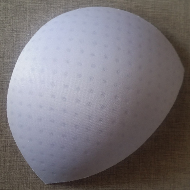 Coques pour soutien-gorge - Ref 822046 Image 1