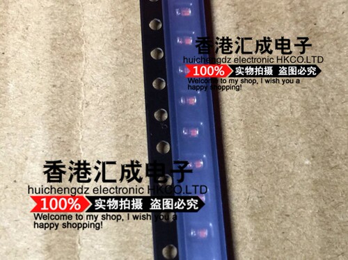 MCL4148-TR MCL4148 0805 LL34 全新原装