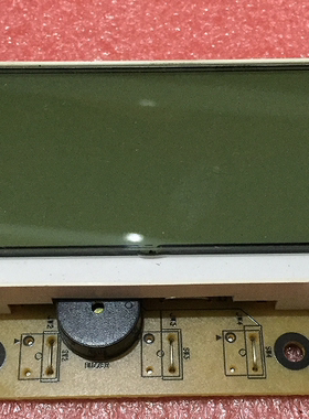 三星冰箱BCD-230MMGF主板 电脑板 控制板DA41-00603G (05F5)