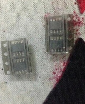 全新原装 IRF7205 F7205 SOP-8场效应MOS管 质量保证