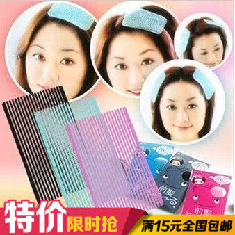 Accessoire cheveux en autre - Ref 1199920 Image 1