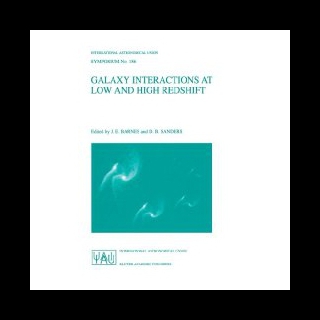 美国库房发货，通常付款后5-8周到货！