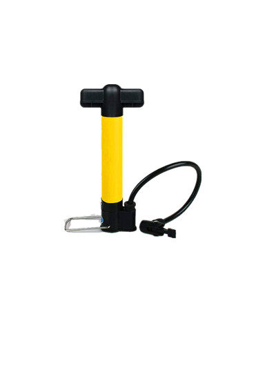 Pompe à vélo - Ref 2391376 Image 1