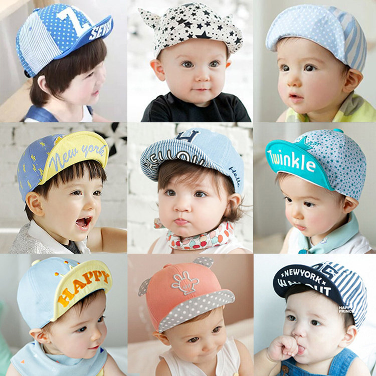 Gants pour enfants en laine - Ref 2147687 Image 11