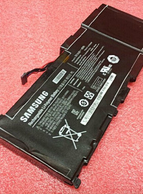 全新原装正品三星NP700Z5AS0AUS 15