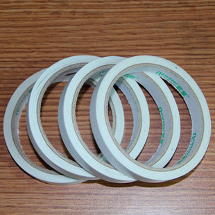 新房装 幼儿园手工DIY 饰用品道具 粘喜字气球胶带纸 超强双面胶