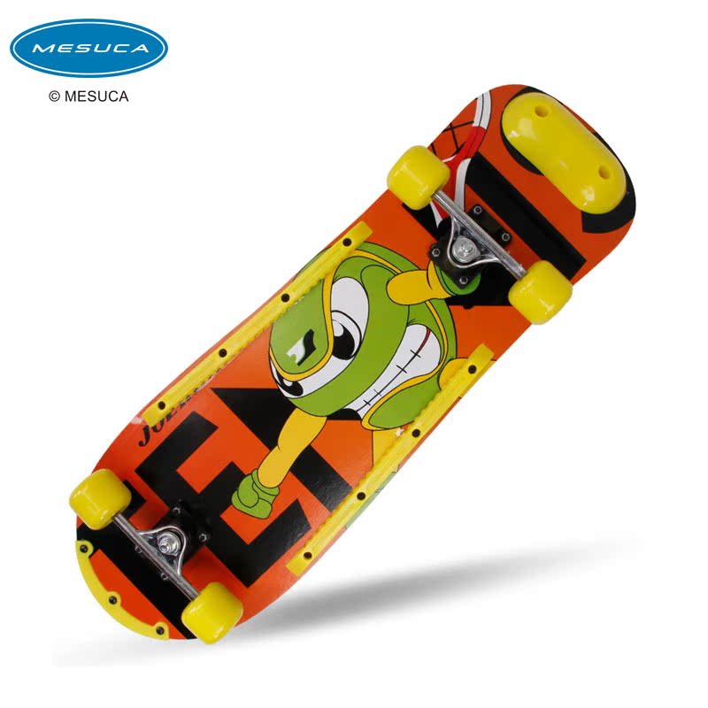 Skateboard JOEREX    - Ref 2592994 Image 1