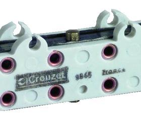 81280510 [Controllers NC 80 VERS MICROVLV W-O LVR]