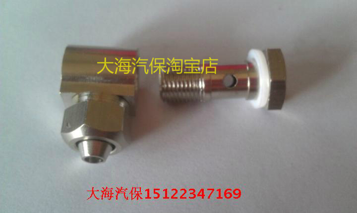 大力火鹰空心小气缸l型扒胎机