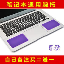 Support téléphone portable - Ref 1366141 Image 10