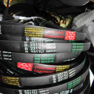 750 850 朝阳三角皮带O 737 800 838 787 Z710 780