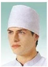 Tenue infirmière - Ref 1864861 Image 1