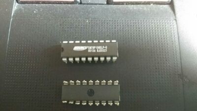 全新原装EM78P156ELP-G 78P156 直插DIP-18  只售正品